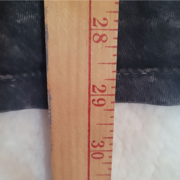 Men's Mighty Morphins Power Rangers T-Shirt XL Dark Gray - Picture 4 of 5